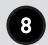 HIGH ONE StickOne-01 - Onderdelen - 6
