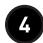 HIGH ONE StickOne-01 - Bediening - 2