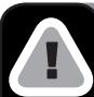 HIGH ONE StickOne-01 - Nettoyage et entretien - 1
