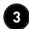 HIGH ONE StickOne-01 - Bediening - 1