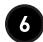 HIGH ONE StickOne-01 - Bediening - 4
