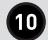 HIGH ONE StickOne-01 - Onderdelen - 10