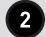 HIGH ONE StickOne-01 - Onderdelen - 3