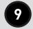 HIGH ONE StickOne-01 - Onderdelen - 8