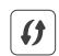 TP-LINK TL-WA850RE - Méthode 1: via le bouton WPS - 3