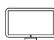 TP-LINK TL-WA850RE - Profitez! - 6