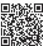TP-LINK TL-WA850RE - Méthode 2: via l'application Tether - 3