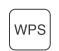 TP-LINK TL-WA850RE - Méthode 1: via le bouton WPS - 2