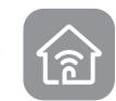 TP-LINK TL-WA850RE - Méthode 2: via l'application Tether - 5