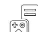 TP-LINK TL-WA850RE - Profitez! - 7
