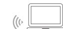 TP-LINK TL-WA850RE - Profitez! - 5