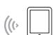 TP-LINK TL-WA850RE - Profitez! - 4