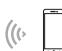 TP-LINK TL-WA850RE - Profitez! - 3
