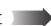 TP-LINK TL-WA850RE - Méthode 1: via le bouton WPS - 6