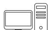 TP-LINK TL-WA850RE - Profitez! - 8