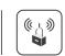 TP-LINK TL-WA850RE - Méthode 1: via le bouton WPS - 4