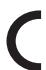 COSYLIFE CL-PRG16X - FR - 2
