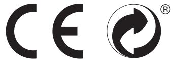 HIGH ONE HIG CT 86 A+ BMC - Diepvries - 2