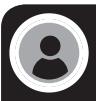 HIGH ONE SC6 - Instrucciones de seguridad - 1
