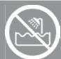 HIGH ONE SC6 - ATTENTION - 1
