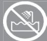 HIGH ONE SC6 - ADVERTENCIA - 1