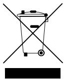 BE YOU BS2 - ENTSORGUNG VON ELEKTRISCHEN UND ELEKTRONISCHEN ABFÄLEN - 1