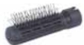 BE YOU BS2 - Demi-brosse - 1