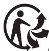 HIGH ONE L3 - PROTECTION DE L'ENVIRONNEMENT - DIRECTIVE 2012/19/UE - 2