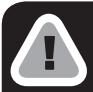 HIGH ONE L3 - Lisez toutes les instructions avant d'utiliser l'appareil. - 1