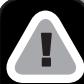 HIGH ONE HO-FS2 - ATTENTION (cont.) - 1