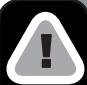 HIGH ONE HO-FS2 - ATTENTION - 1