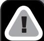 HIGH ONE HO-V103 - ATTENTION - 1