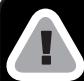 HIGH ONE HO-TC3P - ATTENTION - 1