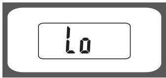 HIGH ONE HO-EL2 - Mode d'emploi - 5