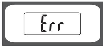 HIGH ONE HO-EL2 - Mode d'emploi - 4
