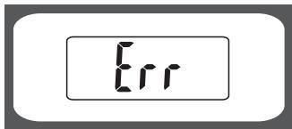 HIGH ONE HO-EL2 - Gebrauchsanleitung - 4