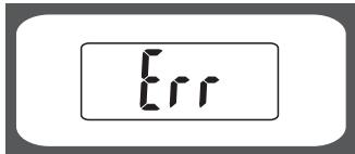HIGH ONE HO-EL2 - Gebruiksaanwijzing - 4