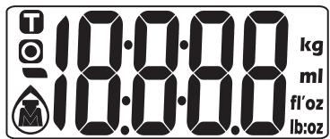 HIGH ONE HO-EL2 - Mode d'emploi - 1