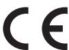 COSYLIFE CL-EL12 - UMWELTSCHUTZ - RICHTLINIE 2012/19/EU - 2