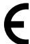 COSYLIFE CL-EL2 - PROTECCION DEL MEDIO AMBIENTE - DIRECTIVA 2012/19/UE - 4
