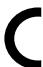 COSYLIFE CL-EL2 - PROTECCION DEL MEDIO AMBIENTE - DIRECTIVA 2012/19/UE - 3
