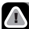 HIGH ONE HIG TT 93 A+ WMIC - Accessoires interieurs - 1