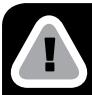 VALBERG VAL TI 4 TBFES AF - Precauciones en caso de fallo del aparato - 1