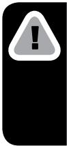 VALBERG VAL TI 4 TBFES AF - Branchements électriques - 1