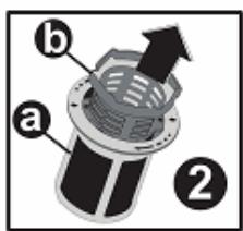 VALBERG VAL LVFI 12C45 BVT - Filter - 3