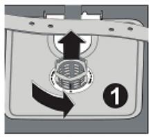 VALBERG VAL LVFI 12C45 BVT - Filtros - 1