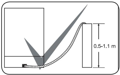 VALBERG VAL LVFI 12C45 BVT - ATTENTION - 1