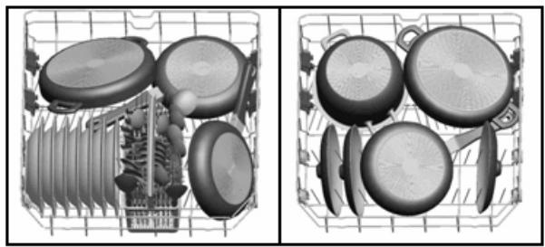 VALBERG VAL LVFI 12C45 BVT - Bandeja inferior - 1