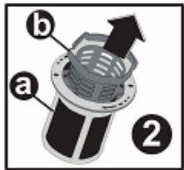VALBERG VAL LVFI 12C45 BVT - Filtros - 3