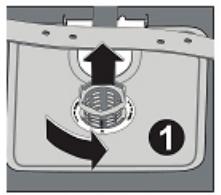VALBERG VAL LVFI 12C45 BVT - Filter - 1